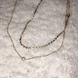 choker